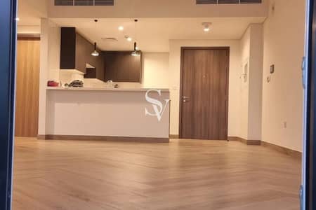 1 Bedroom Flat for Rent in Bur Dubai, Dubai - Near Metro| Prime Location |Dubai Frame View |Call