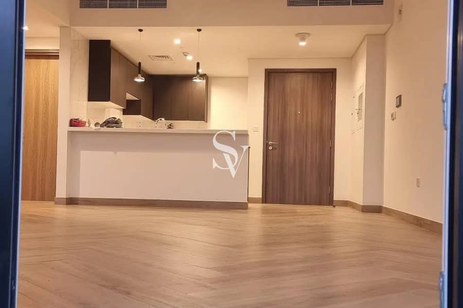 Near Metro| Prime Location |Dubai Frame View |Call