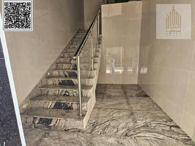 مبنى سكني 11 غرف نوم للبيع في الجرف، عجمان - WhatsApp Image 2025-07-05 at 5.18. 17 PM (2). jpeg