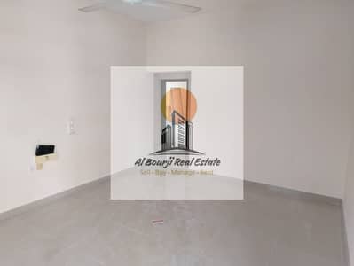 3 Bedroom Flat for Rent in Al Rashidiya, Ajman - 1a552fdc-bc88-4b5e-8dd9-8432cb1ed97c. jpg