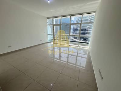 1 Bedroom Flat for Rent in Al Muroor, Abu Dhabi - IMG-20250705-WA0041. jpg