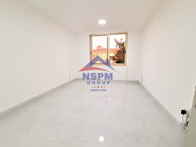Студия в аренду в улица Аэропорта, Абу-Даби - 05fc5abe-3a34-4635-bc35-c83fda097af3. jpeg