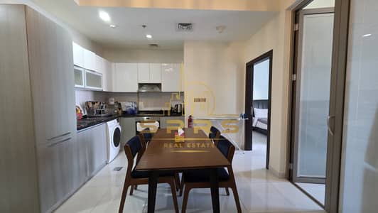 1 Bedroom Flat for Rent in Arjan, Dubai - WhatsApp Image 2025-07-05 at 18.04. 59 (1). jpeg
