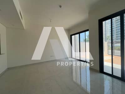 2 Bedroom Townhouse for Rent in Mina Al Arab, Ras Al Khaimah - WhatsApp Image 2025-06-17 at 14.40. 57 (1). jpeg