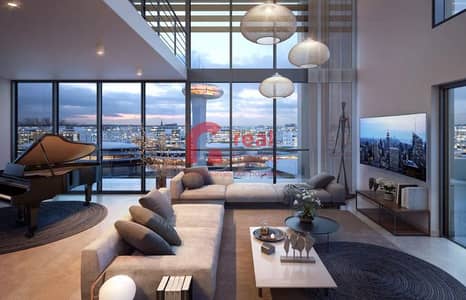 2 Cпальни Апартаменты Продажа в Мувайле, Шарджа - IMG-20250602-WA0178. jpg