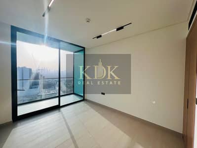Studio for Rent in Jumeirah Village Circle (JVC), Dubai - IMG-20250705-WA0382. jpg