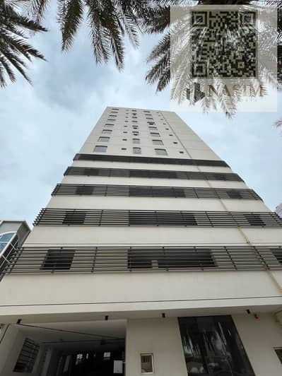 11 Cпальни Здание Продажа в Аль Румайла, Аджман - IMG-20250705-WA0074. jpg
