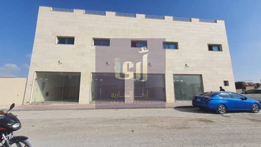 Office for Rent in Al Sajaa Industrial, Sharjah - WhatsApp Image 2025-07-05 at 18.12. 50 (6). jpeg