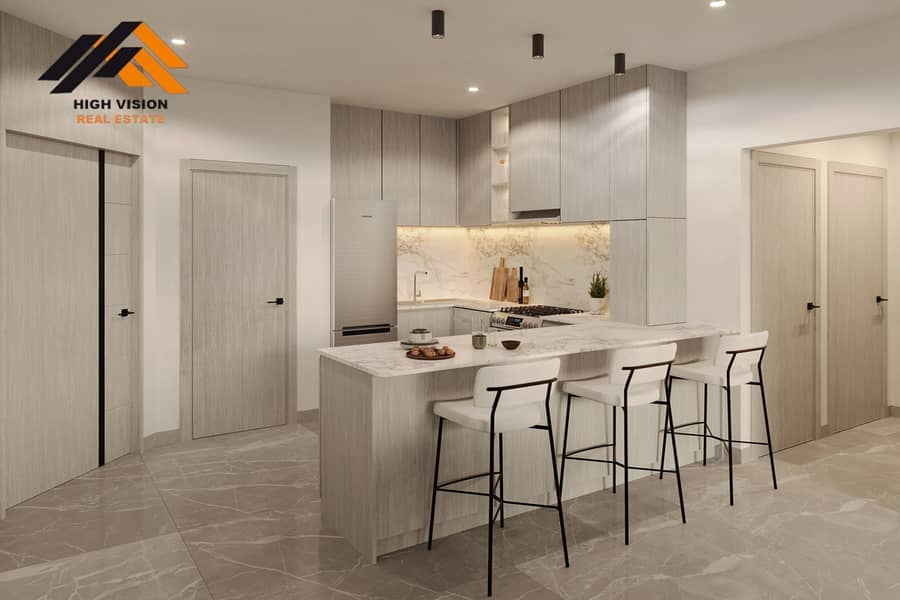 18 Premium_Kitchen-Updated-material. jpg