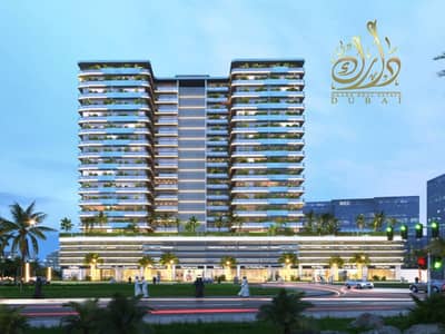 2 Bedroom Flat for Sale in Majan, Dubai - Screenshot 2024-12-15 043756. png