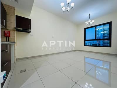 Studio for Rent in Dubai Land Residence Complex, Dubai - IMG-20250702-WA0048. jpg