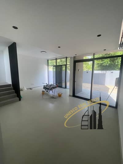3 Bedroom Villa for Sale in Tilal City, Sharjah - WhatsApp Image 2025-07-05 at 11.38. 57. jpeg
