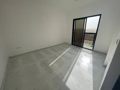فلیٹ 1 غرفة نوم للايجار في العالية، عجمان - IMG-20250705-WA0686. jpg