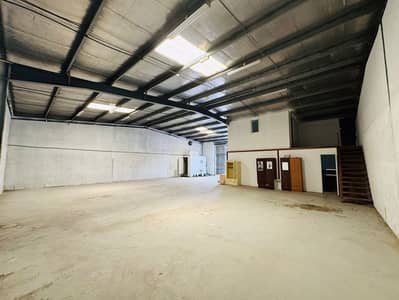 Warehouse for Sale in Al Quoz, Dubai - KBW6. jpg