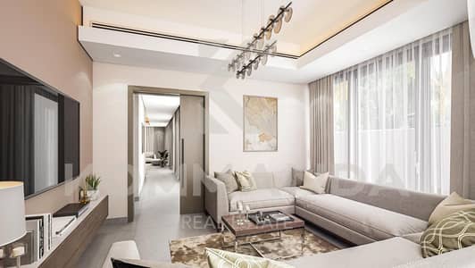 5 Bedroom Villa for Sale in Sharjah Garden City, Sharjah - WhatsApp Image 2025-06-28 at 4.38. 16 PM (5). jpeg