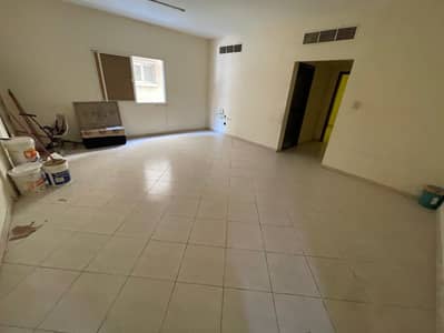 1 Bedroom Apartment for Rent in Al Nuaimiya, Ajman - IMG-20250702-WA1135. jpg