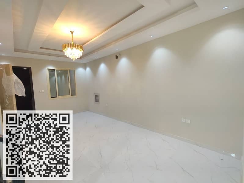 4 4efcdb1b-ac98-4b8a-837d-2cf869211d5f. jpg