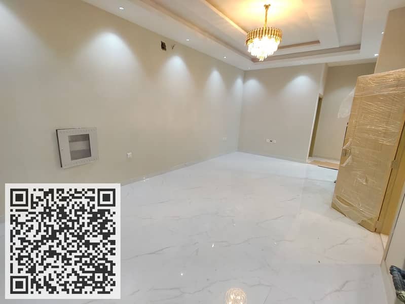 8 af371dd7-3ebc-41a4-a26e-13ad87a0145d. jpg