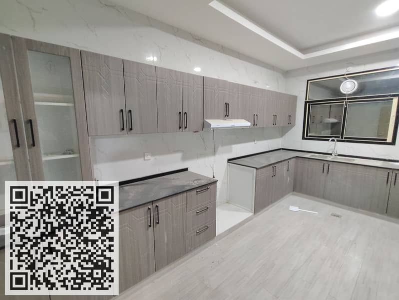 10 8e430f5b-719a-4548-86b5-7b4400b434a6. jpg