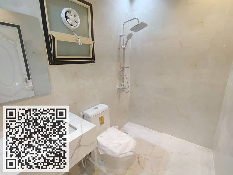 13 42cf0ab8-4043-4be9-b936-913374faa5b5. jpg