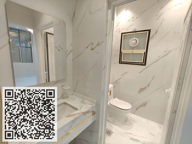 15 dee15487-a683-42e5-a446-782368de33dc. jpg