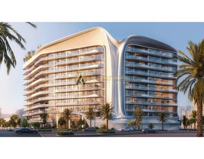 2 Cпальни Апартамент Продажа в Мотор Сити, Дубай - WhatsApp Image 2025-07-04 at 3.20. 58 PM (4). jpeg