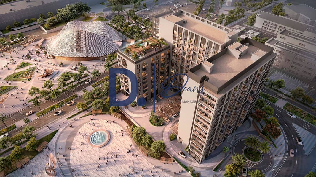 14 manarat_living_ex_021. jpg