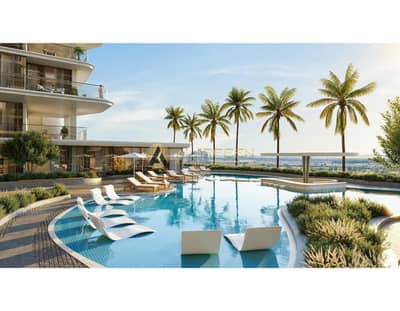 1 Bedroom Apartment for Sale in Motor City, Dubai - WhatsApp Image 2025-07-04 at 3.20. 59 PM. jpeg