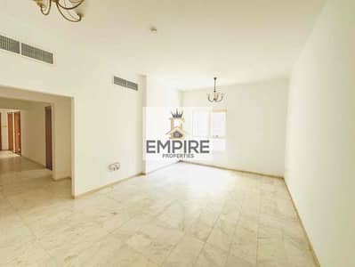 2 Bedroom Apartment for Rent in Al Taawun, Sharjah - 2f843be2-a855-41ef-a951-cb1b57ca8008. jpg