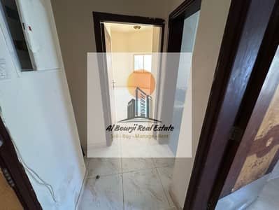 1 Bedroom Flat for Rent in Al Rashidiya, Ajman - f5340ef1-df52-4eb3-89f7-d5c535c2b522. jpg
