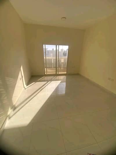 1 Bedroom Apartment for Rent in Al Nuaimiya, Ajman - IMG-20250705-WA0734. jpg