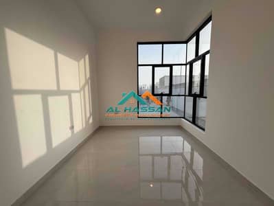 فلیٹ 1 غرفة نوم للايجار في مدينة الرياض، أبوظبي - IMG_8329. jpg