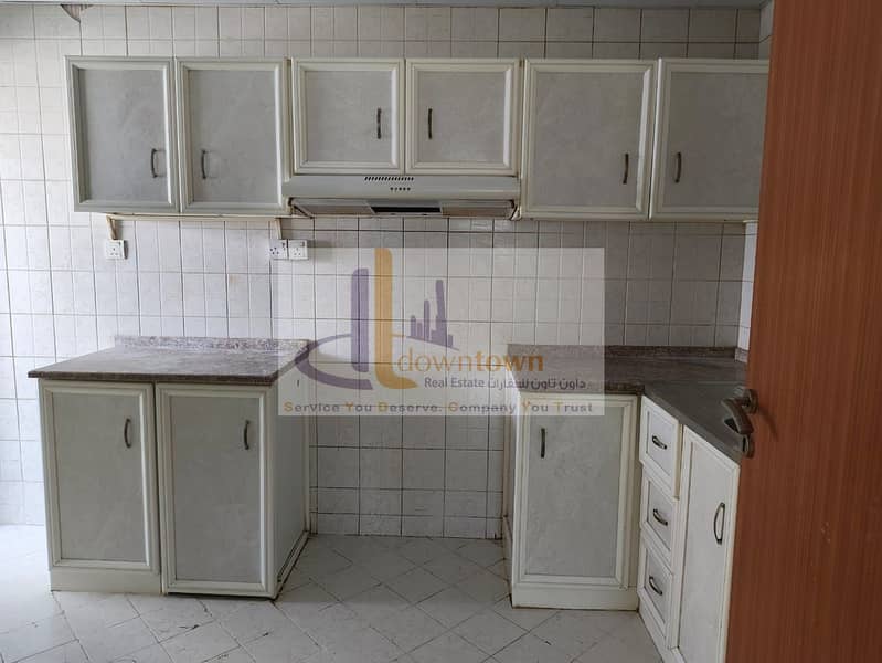 4 صورة واتساب بتاريخ 1446-10-30 في 11.20. 38_bae48edb. jpg