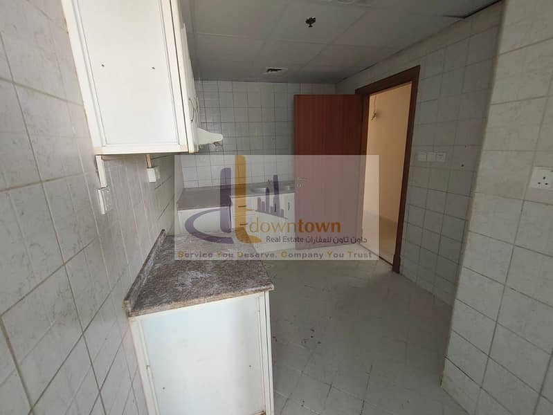 7 صورة واتساب بتاريخ 1446-10-30 في 11.20. 40_7a439fd9. jpg