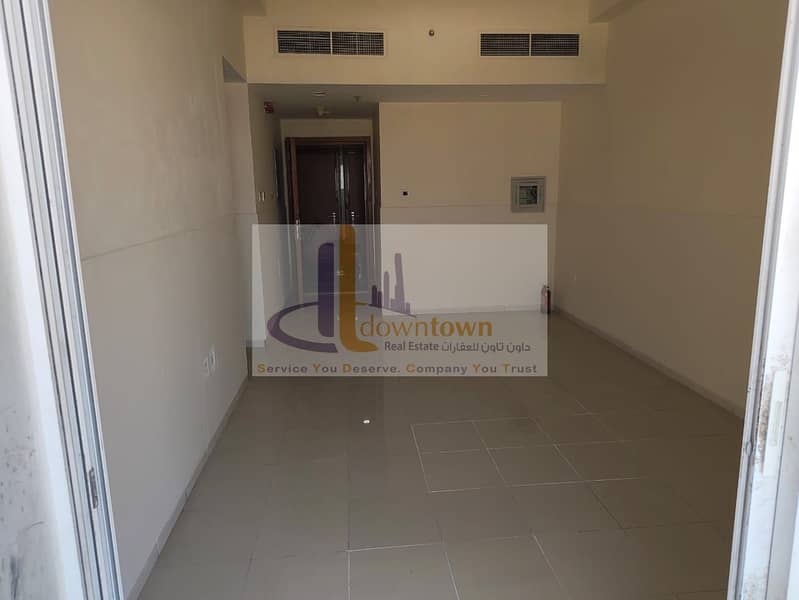 20 صورة واتساب بتاريخ 1446-10-30 في 11.20. 46_5aa552d1. jpg
