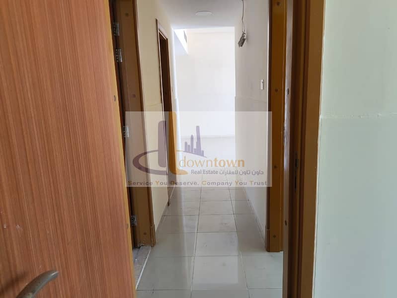 32 صورة واتساب بتاريخ 1446-10-30 في 11.21. 24_5390b080. jpg