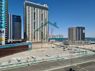 2 Bedroom Flat for Rent in Al Reem Island, Abu Dhabi - 11. jpeg