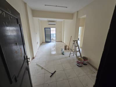 شقة 1 غرفة نوم للايجار في الراشدية، عجمان - IMG-20250705-WA0737. jpg