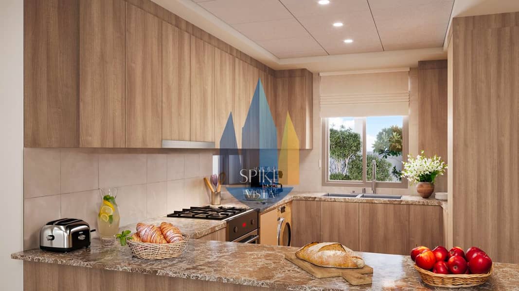 7 kitchen 2. png