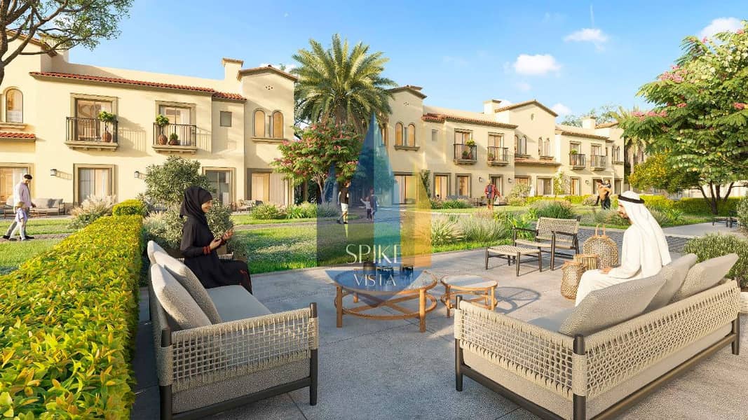 8 patio. png