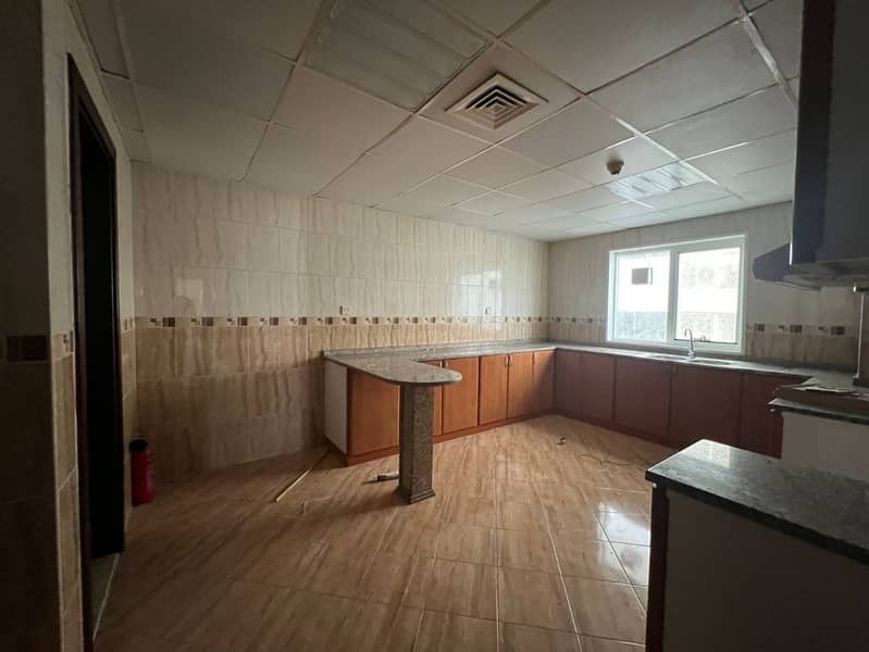 8 IMG-20250705-WA0037. jpg