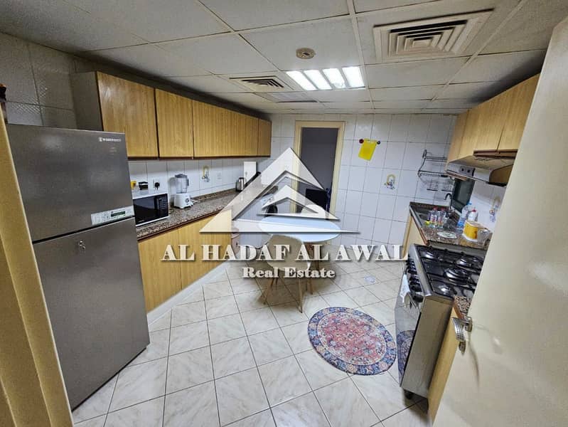 24 72dd8187-31ec-46ef-acf3-83d452603b7a. jpg
