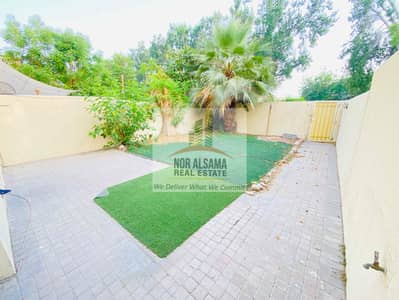 فیلا 2 غرفة نوم للايجار في الينابيع، دبي - c9624bbb-12e2-43db-a99f-a8d8871a47d6. jpg