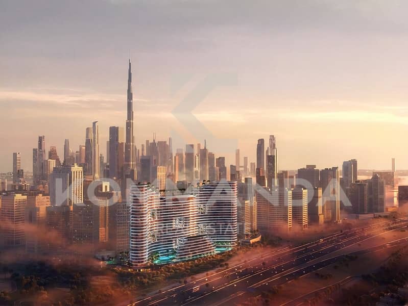 2 WhatsApp Image 2025-05-07 at 5_LE_upscale_digital_art_x4_light_ai_80. jpg