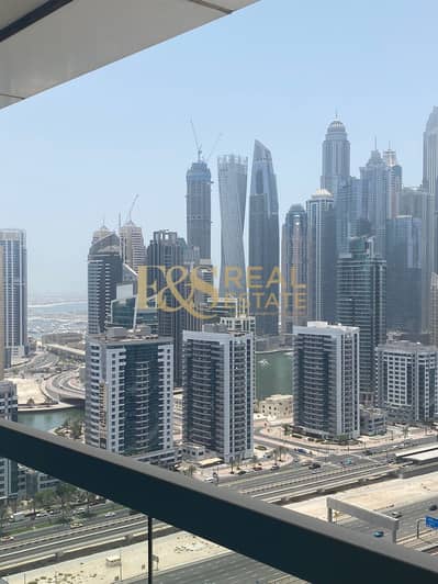 1 Bedroom Flat for Rent in Jumeirah Lake Towers (JLT), Dubai - IMG-20220619-WA0012. jpg