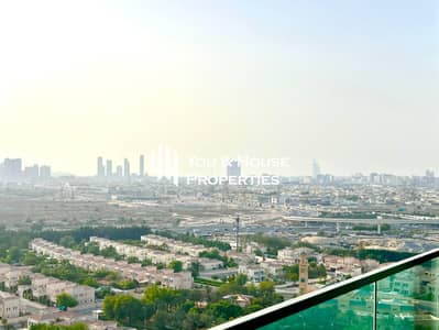 Studio for Rent in Jumeirah Village Circle (JVC), Dubai - WhatsApp Image 2025-07-05 at 6.17. 16 PM (1). jpeg