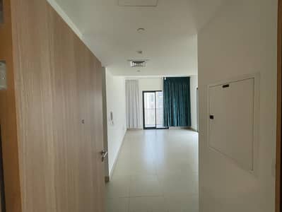 1 Bedroom Flat for Rent in Al Khan, Sharjah - IMG-20250702-WA0343. jpg
