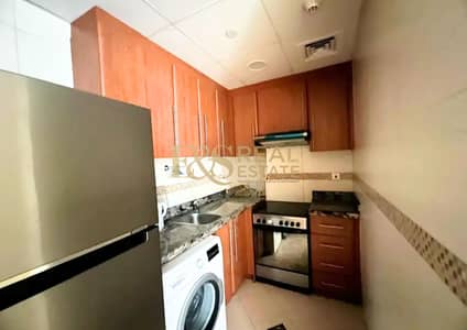 1 Bedroom Flat for Rent in Jumeirah Lake Towers (JLT), Dubai - 10. png