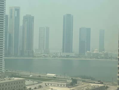 2 Bedroom Apartment for Rent in Al Majaz, Sharjah - WhatsApp Image 2025-07-05 at 1.14. 08 PM. jpeg