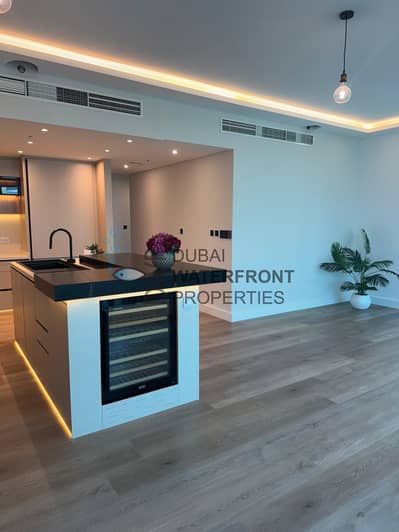 2 Bedroom Flat for Sale in Dubai Marina, Dubai - WhatsApp Image 2025-07-05 at 4.49. 04 PM. jpeg